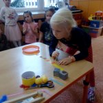 phoca_thumb_m_zajci a vtr 42 Fotogalerie